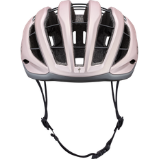 Specialized S-Works Prevail Cykelhjelm, Champagne, L/58-62cm cykelhjälm racer