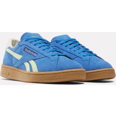 Reebok Club C Grounds - UK