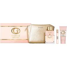 Gift Boxes Guess Iconic For Women Eau De Parfum Set of 4