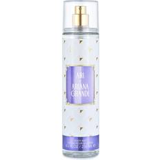 Ariana Grande Ari 8 oz by Body Mist