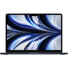 M2 256 Apple MacBook Air 13 M2 8-core GPU 16GB 256GB