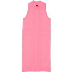 Nike Pink Dresses Nike Short Dresses
