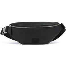 Väskor HUGO Ethon 2.0 Fanny Pack - Black