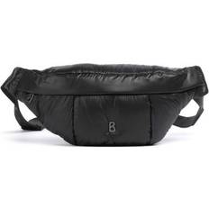 Monarch Tius Fanny Pack - Black