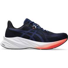 Dynablast Asics Dynablast 5 M - Indigo Blue/Black