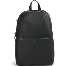 BOSS Jinko Backpack - Black