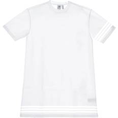Adidas Wool Dresses adidas Short Dresses T-Shirts