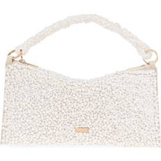 Cult Gaia Hera Mini Bag - Neutrals