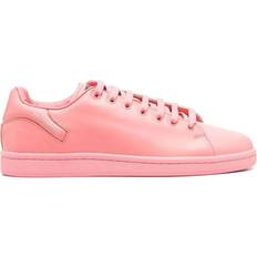 Raf Simons - Strawberry Ice Runner Orion Sneakers 37