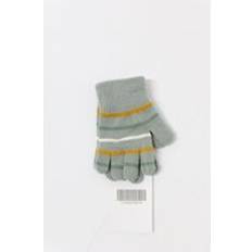 Polarn O. Pyret Mittens Polarn O. Pyret Kids Mittens - Navy