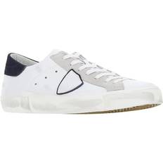 Philippe Model Sneakers Philippe Model Sneakers - White