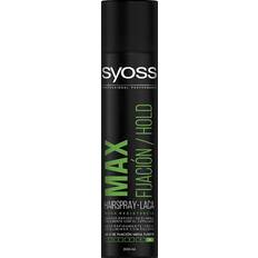 Max Hold Hairspray 300 ml
