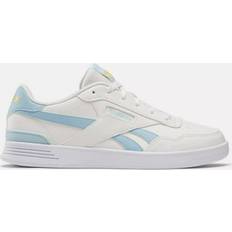 Reebok Court Advance Sneaker - White