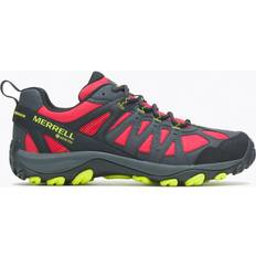 Merrell Accentor Sport 3 Gore-Tex - Rot