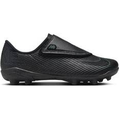 Nike Mercurial Vapor 16 Club - Svart/Grön