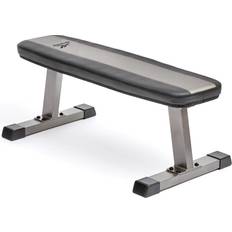 Reebok Träningsbänkar & Ställningar Reebok Flat Bench Platt Träningsbänk