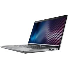 Laptops Dell Latitude 5440 Laptop 16 GB RAM 512 GB SSD