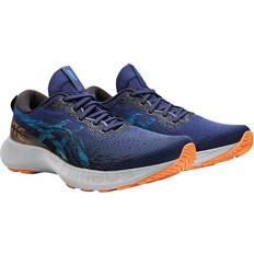 Asics Gel-Nimbus Lite 3 - Laufschuhe