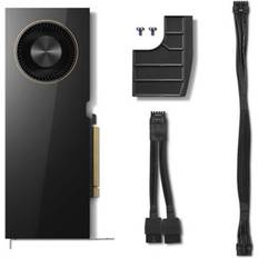 4X61Q52726 Graphics Card