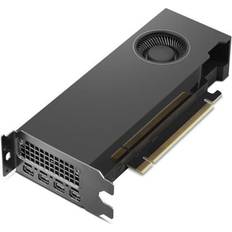 Lenovo RTX 4000 SFF Ada 20 GB Graphics Card