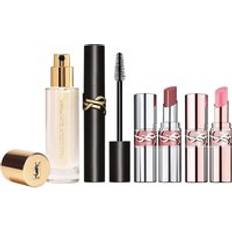 Yves Saint Laurent Gift Boxes & Sets Yves Saint Laurent Makeup Icons Set - Yves Saint Laurent
