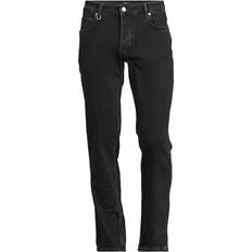 Neuw Straight Dune Jeans