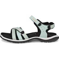 Dame Vandresandaler ecco Offroad Roam W - Emerald