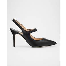 Manolo Blahnik Shoes (300+ products) find prices here »