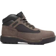 Timberland Field M - Medium Brown