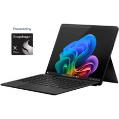 Laptops Microsoft Surface Pro 11th Edition Laptop