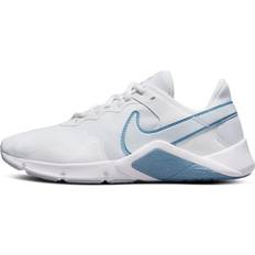 Under Armour Nike Legend Essential 2 - White/Starlight