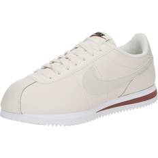 Nike Sportswear Sneaker Low - Lysegrå