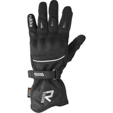 Rukka Virve 2.0 Gloves Schwarz Damen