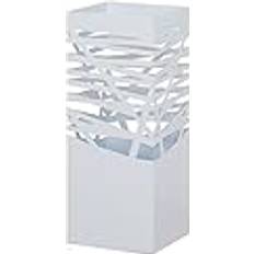 Umbrella Stands Hjhikjk Household Creative Umbrella Shelf White Paraplyställ