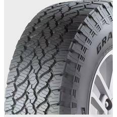 General Grabber AT3 265/65R17 Tire