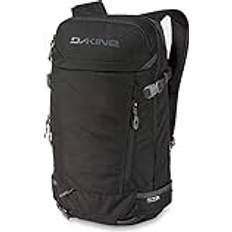 Dakine Heli Pro Ryggsäck 24L