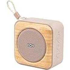 Marley House of Roots Bluetooth Högtalare