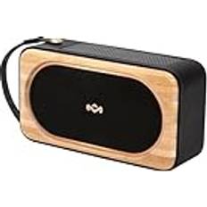 Marley House of Roots Bluetooth Högtalare