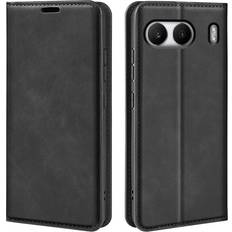 MTK OnePlus Nord 4 Case Wallet Shell Phone Case
