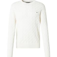 Tommy Hilfiger Dam Tröjor Tommy Hilfiger Classic Tröja