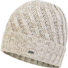 Silver Headgear Dare 2b Mens Bemuse - Pelican/Clay