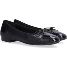 Billi Bi Ballerinaskor Billi Bi A8041-270