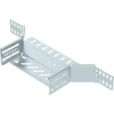 OBO Elartikler OBO OBO RAA 620 FS Add-On Grenstykke 60x200
