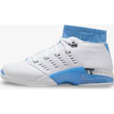 Sport Shoes Jordan Air 2/3 - White/University Blue/Midnight Navy