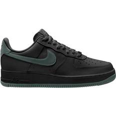 Nike Low Shoes Nike Air Force 1 Low Vintage Green