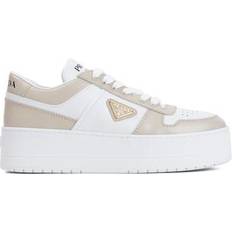 Stilrena Sneakers Herr -