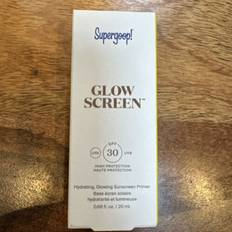 Glowscreen SPF30 20ml