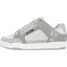 Tilt Skateskor - Triple Grey