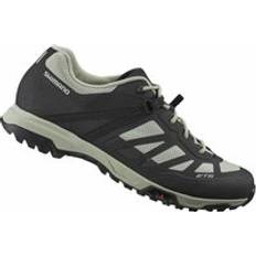 Shimano Women's SH-ET500 - Noir