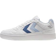 Hummel Women's St. Power Play Trainers -